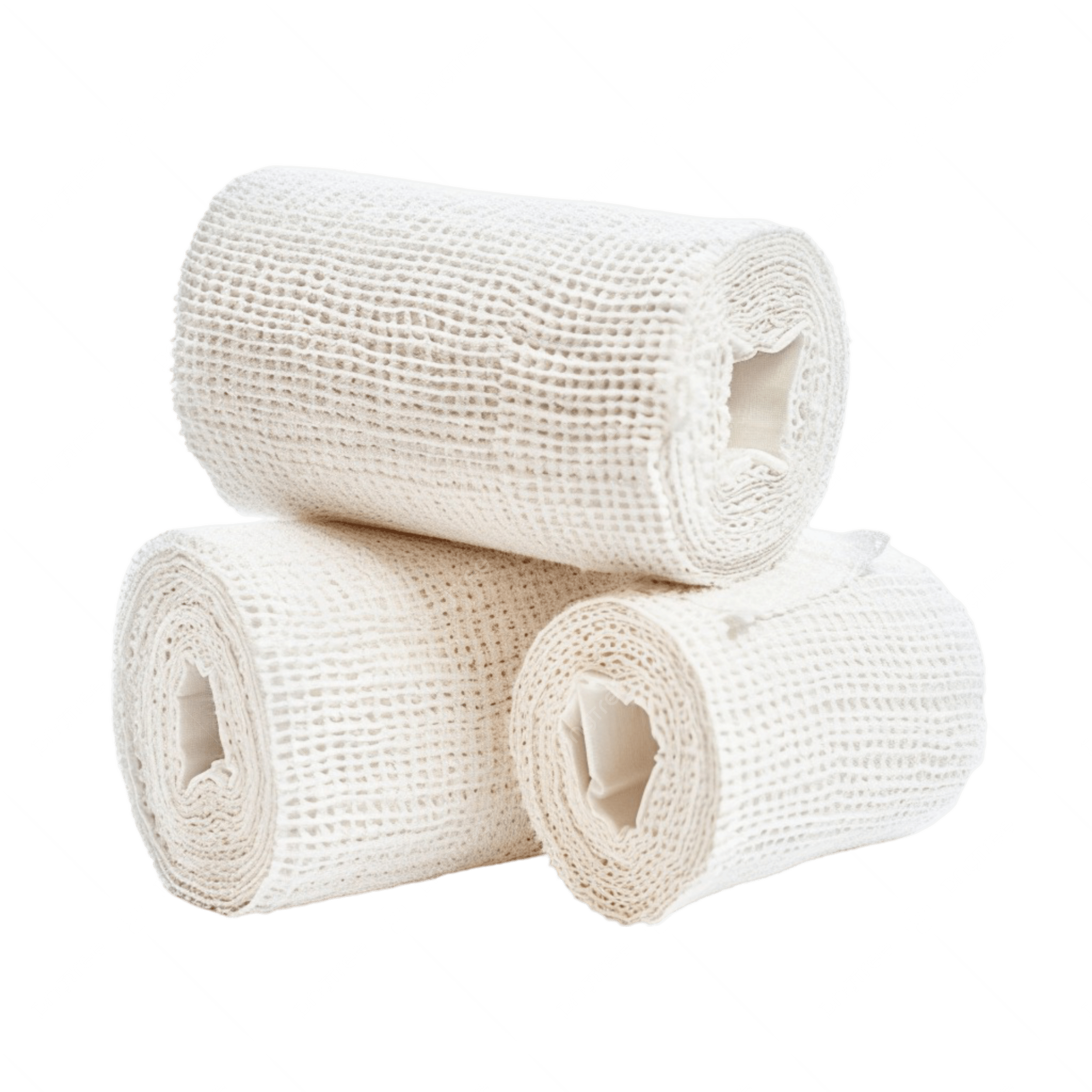 Bandage Roll 4 inch